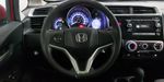 Honda Fit 1.5 FUN CVT Hatchback 2015