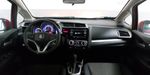 Honda Fit 1.5 FUN CVT Hatchback 2015