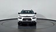 Citroen C4 Cactus 1.6 VTI 115 FEEL MT 4X2 Suv 2023