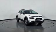 Citroen C4 Cactus 1.6 VTI 115 FEEL MT 4X2 Suv 2023