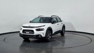 Citroen C4 Cactus 1.6 VTI 115 FEEL MT 4X2 Suv 2023