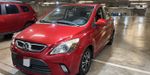 Baic D20 1.5 FASHION Hatchback 2018