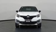 Renault Captur SCE  INTENSE Suv 2020