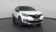 Renault Captur SCE  INTENSE Suv 2020