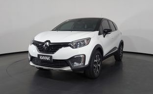 Renault • Captur