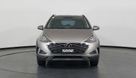 Hyundai Hb20x EVOLUTION Hatchback 2020