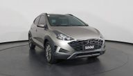 Hyundai Hb20x EVOLUTION Hatchback 2020