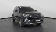 Chery Tiggo 2 MPFI ACT Suv 2020