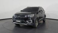 Chery Tiggo 2 MPFI ACT Suv 2020