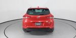 Hyundai Tucson 2.0 LIMITED AUTO Suv 2018