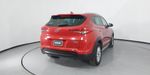 Hyundai Tucson 2.0 LIMITED AUTO Suv 2018