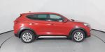 Hyundai Tucson 2.0 LIMITED AUTO Suv 2018