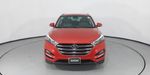 Hyundai Tucson 2.0 LIMITED AUTO Suv 2018