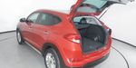 Hyundai Tucson 2.0 LIMITED AUTO Suv 2018