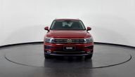 Volkswagen Tiguan Allspace 2.0 TSI HIGHLINE DSG Suv 2019