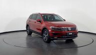 Volkswagen Tiguan Allspace 2.0 TSI HIGHLINE DSG Suv 2019