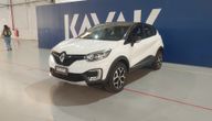 Renault Captur SCE INTENSE Suv 2018