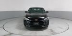 Chevrolet Cavalier 1.5 LT B AUTO Sedan 2018