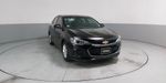 Chevrolet Cavalier 1.5 LT B AUTO Sedan 2018