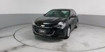 Chevrolet Cavalier 1.5 LT B AUTO Sedan 2018