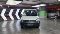 Citroen Berlingo 1.6 HDI BUSSINES MT Van 2023