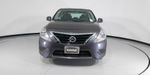 Nissan V-drive 1.6 VDRIVE AC Sedan 2020