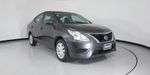 Nissan V-drive 1.6 VDRIVE AC Sedan 2020