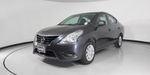 Nissan V-drive 1.6 VDRIVE AC Sedan 2020