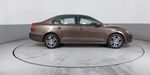 Volkswagen Jetta 2.5 TRENDLINE MT Sedan 2015