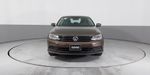 Volkswagen Jetta 2.5 TRENDLINE MT Sedan 2015