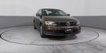 Volkswagen Jetta 2.5 TRENDLINE MT Sedan 2015