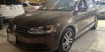 Volkswagen Jetta 2.5 TRENDLINE MT Sedan 2015