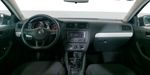 Volkswagen Jetta 2.5 TRENDLINE MT Sedan 2015