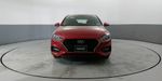 Hyundai Accent 1.6 GL MID AUTO Hatchback 2020