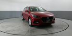 Hyundai Accent 1.6 GL MID AUTO Hatchback 2020