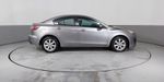 Mazda 3 2.0 SEDAN I TOURING TA Sedan 2010