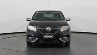 Renault Sandero GT LINE LIMITED Hatchback 2016