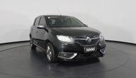 Renault Sandero GT LINE LIMITED Hatchback 2016