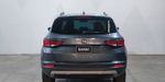 Seat Ateca 1.4 STYLE AUTO Suv 2020