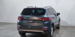 Seat Ateca 1.4 STYLE AUTO Suv 2020