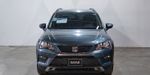 Seat Ateca 1.4 STYLE AUTO Suv 2020