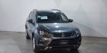 Seat Ateca 1.4 STYLE AUTO Suv 2020