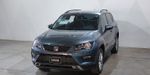 Seat Ateca 1.4 STYLE AUTO Suv 2020