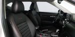 Kia Seltos 1.4 GT LINE DCT Suv 2021