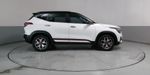 Kia Seltos 1.4 GT LINE DCT Suv 2021