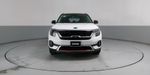 Kia Seltos 1.4 GT LINE DCT Suv 2021