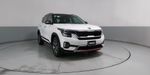 Kia Seltos 1.4 GT LINE DCT Suv 2021