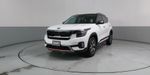 Kia Seltos 1.4 GT LINE DCT Suv 2021