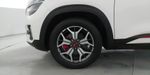 Kia Seltos 1.4 GT LINE DCT Suv 2021