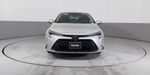 Toyota Corolla 2.0 XLE CVT Sedan 2023